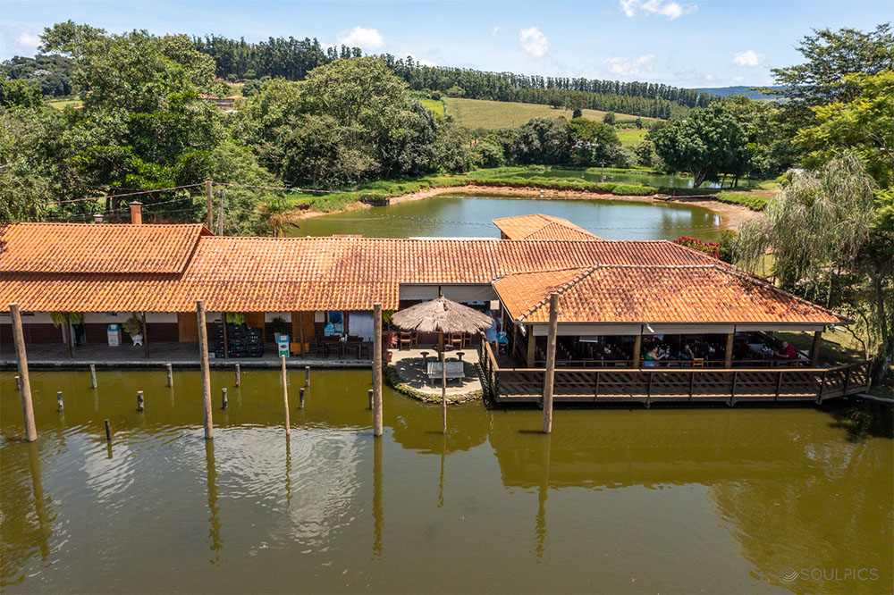 MAESTRO Portal de Turismo para Cidades e Destinos pesqueiro dos pereiras recanto das aguas socorro sp2